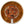 Load image into Gallery viewer, whisky tea loose leaf rooibos tea in spoon
