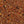 Load image into Gallery viewer, whisky tea flat lay of loose leaf rooibos tea
