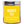 Load image into Gallery viewer, worker tea loose leaf yerba mate tea

